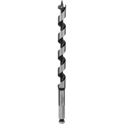 Bosch 2608597630