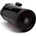 Celestron C14-A