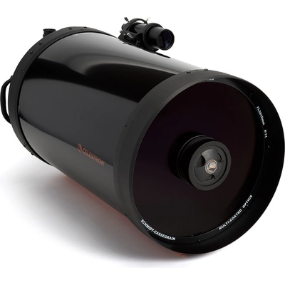 Celestron C14-A