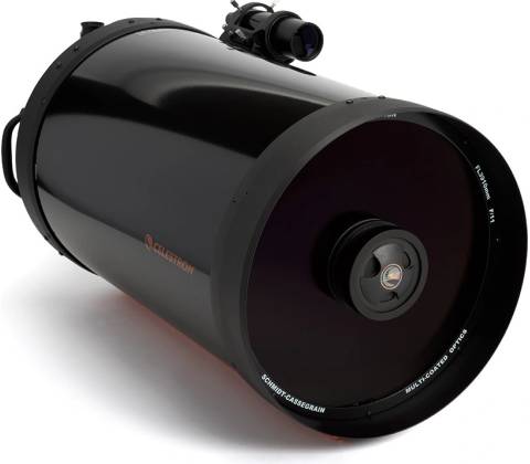Celestron C14-A