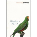 Flaubert\'s Parrot - Julian Barnes