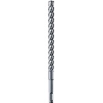 Makita B-58132