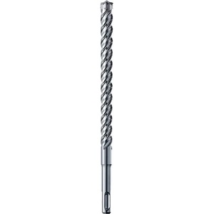 Makita B-58132