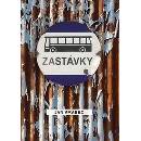 Zastávky