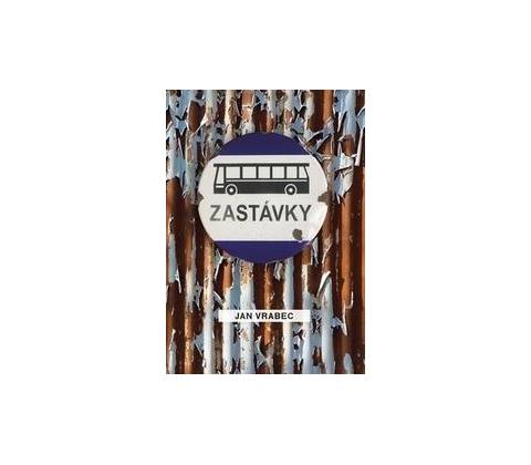 Zastávky