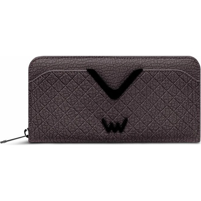 Vuch Mico Dark Brown