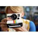 Image 1 of LEGO® Ideas - Polaroid OneStep SX-70 Camera (21345)
