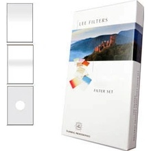 LEE Filters Mist Set