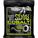 Ernie Ball 2721