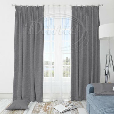 Blackout PURE 10 - 280 cm