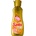 Savex Омекотител Savex Soft Sharmant Parfum Exclusif, 900 ml (25 пранета) (s-6777-g)