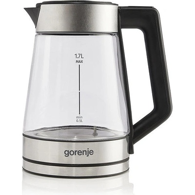 Gorenje K17TRG