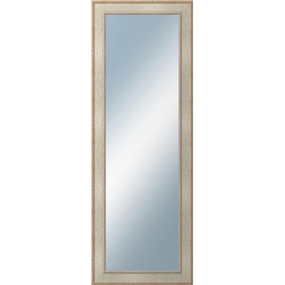 DANTIK TOOTH 50 x 140 cm stříbrná 2779