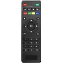 Diaľkový ovládač General Androidbox X96 MINI SMART TV BOX