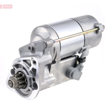 Startér DENSO DSN978