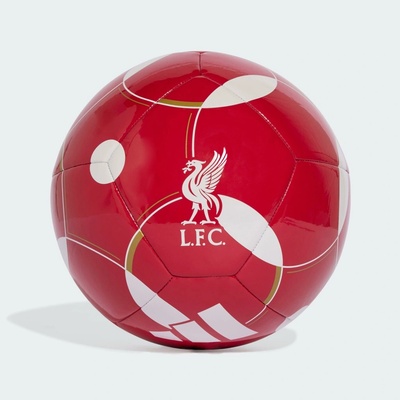 adidas LIVERPOOL FC CLUB HOME