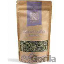 Biotatry H&B Ovocný čajíček Liptov 100 g