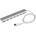 Startech ST73007UA