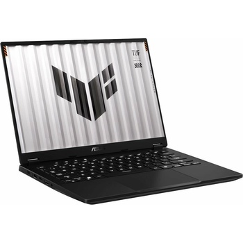 Asus Tuf Gaming A14 FA401UV-RG004W