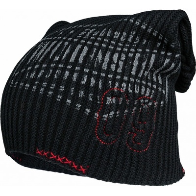 Wornstar Max Volume čiapka WSHBE-MAX