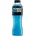 Powerade Mountain Blast 0,5 l