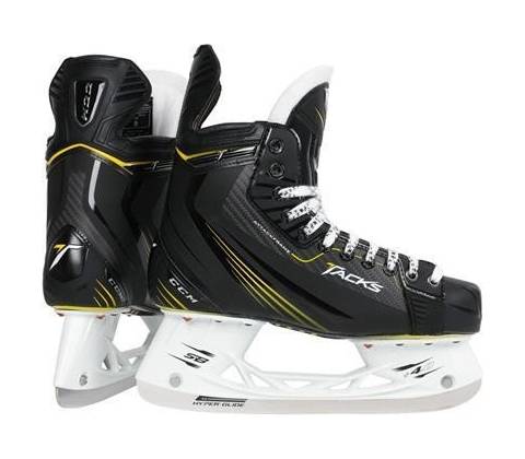 CCM TACKS Senior