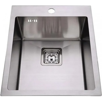 Image 1 of Inter Ceramic ICK 4250H