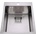 Inter Ceramic ICK 4250H
