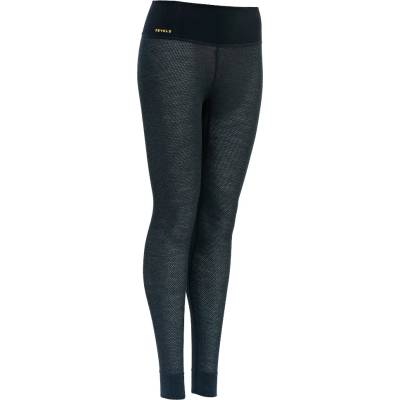 Devold Wool Mesh DN Ld Ink