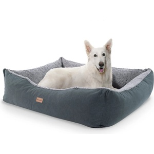 Brunolie Emma 100x30x90 cm 10287235