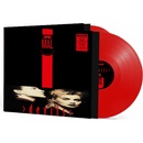Xmal Deutschland - Devils (Coloured) LP
