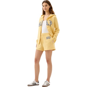 GAP HERITAGE M - sportisimo - 46,92 лв