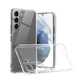 Pouzdro HEAD CASE Samsung Galaxy A21s čiré