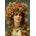 ROOVI - Puzzle Girl with Flower Crown - 1 000 piese