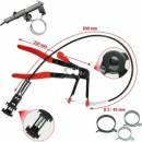 KS Tools 115.0908