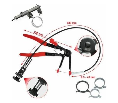 KS Tools 115.0908