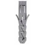 Koelner Expansion manifold fi10 with cross insert 10x50 FIX-10+660 /100pcs /