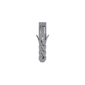 Koelner Expansion manifold fi10 with cross insert 10x50 FIX-10+660 /100pcs /