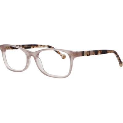Carolina Herrera HER0110 L93