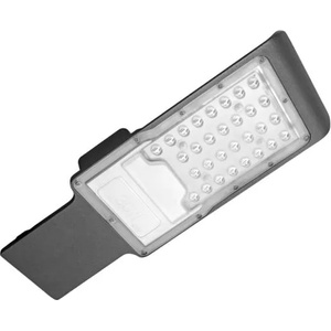 ELMARK 98ROUTE30SMD