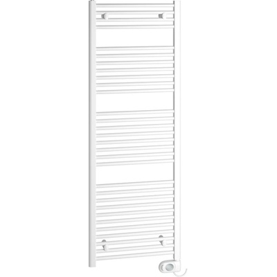 Kermi B20-S E 764 mm x 740 mm LSE100800752BXK