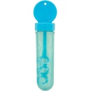 Bublifuk 30ml white