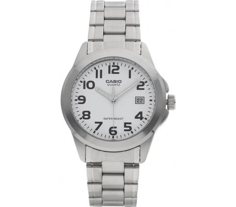 Casio MTP-1259D-7B