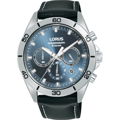 Lorus RT341KX9