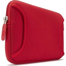 Case Logic púzdro tablet CL-LNE07R