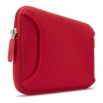 Case Logic púzdro tablet CL-LNE07R