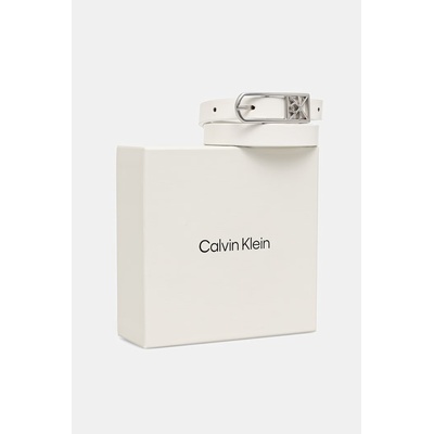 Calvin Klein колан дамски от кожа (LV04F7057G)