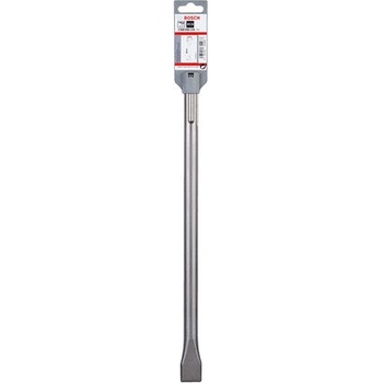 Bosch СЕКАЧ sds-max 25x400 bosch (3165140855488)