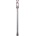 Bosch СЕКАЧ sds-max 25x400 bosch (3165140855488)