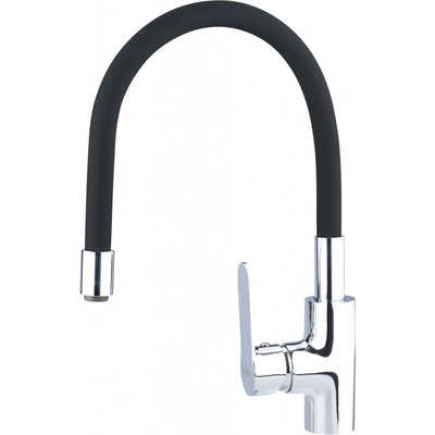 Extol Balletto 81120